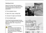 repair manual Man Diesel Engine D 2876 LE 101 / 103 / 104 / 105 Operating Instructions PDF - 2