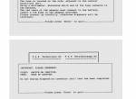 repair manual Man Electric Diesel Control MS5 - D 2876 LUH Engines Repair Manual PDF - 3
