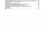 repair manual Man Electronically Controlled Diesel Injection In Conjunction With MMDS PDF - 2