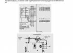 repair manual Man Electronically Controlled Diesel Injection In Conjunction With MMDS PDF - 3