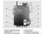 repair manual Man Electronically Controlled Diesel Injection In Conjunction With MMDS PDF - 4