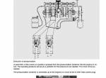 repair manual Man Industrial Diesel Engines D 2842 LE 602/604/606/607 Repair Manual PDF - 3
