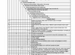 repair manual Man Industrial Diesel Engines D 2848 LE 2, D 2840 LE 2, D 2842 LE 2 Repair Manual PDF - 3
