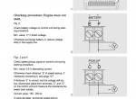 repair manual Man Industrial Diesel Engines D 2848 LE 2, D 2840 LE 2, D 2842 LE 2 Repair Manual PDF - 6