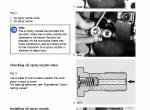 repair manual Man Industrial Diesel Engines D 2866 LE 201 Repair Manual PDF - 4
