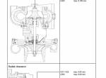 repair manual Man Industrial Diesel Engines Engineering Data Setting Values PDF - 3
