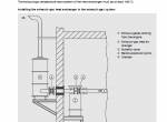 repair manual Man Industrial Diesel Engines for Genset Pump Drives Installation Instructions PDF - 3