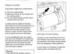 repair manual Man Industrial Gas Engines E 2866 E Operating Instructions PDF - 3