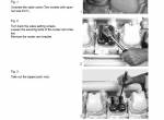 repair manual Man Industrial Gas Engines E 2876 E 302 Repair Manual PDF - 4