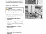 repair manual Man Industrial Gas Engines E 2876 TE 302 Operating Instructions PDF - 3