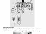 repair manual Man Marine Diesel Engine D 2876 LE 401 / 402 / 404 / 405 Repair Manual PDF - 3