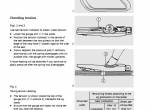 repair manual Man Marine Diesel Engine D 2876 LE 401 / 402 / 404 / 405 Repair Manual PDF - 5
