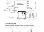 repair manual Man Marine Diesel Engines D 28 Range, Model D 0836 LE 401 User’s Manual PDF - 3