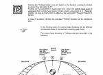 repair manual Man Marine Diesel Engines D 28 Range, Model D 0836 LE 401 User’s Manual PDF - 5