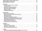 repair manual Man Marine Diesel Engines D 2848, D 2840, D 2842 Repair Manual PDF - 1