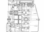 repair manual Man Marine Diesel Engines D 2848, D 2840, D 2842 Repair Manual PDF - 3