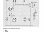 repair manual Man Marine Diesel Engines D 2848, D 2840, D 2842 Repair Manual PDF - 5