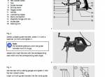 repair manual Man Marine Diesel Engines D 2848 LE, D 2840 LE, D 2842 LE 400 Series Repair Manual PDF - 5
