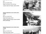 repair manual Man Monitoring And Diagnostic System (MMDS) D 28 V Marine Engines PDF - 3