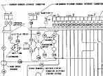 repair manual Peterbilt Conv Model Basic 12 Volt Wiring Manual - 2