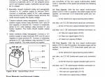 repair manual Peterbilt Schematic 270 model Maintenance Manual PDF - 1