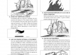 repair manual Kobelco SK210LC Dinamic Acera( Minor Change) Training Manual PDF - 1