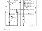 repair manual Case SR130-SR250, SV185-SV300, TR320-TV380 Tier4 Loader Service Manual PDF - 2