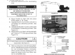 repair manual Kobelco SK210LC Dinamic Acera( Minor Change) Training Manual PDF - 3