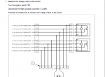 repair manual Case SR130-SR250, SV185-SV300, TR320-TV380 Tier4 Loader Service Manual PDF - 4