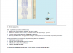 repair manual Doosan MicroController Control Systems Specifications Systems Operation Testing and Adjusting PDF - 3