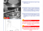 repair manual Bomag BW 219 DH/PDH-5, BW 226 DH/PDH-5 Single drum roller Service Manual PDF - 4