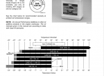 repair manual Case “L” Series 2 Loader Backhoe Family Service Manual PDF - 1