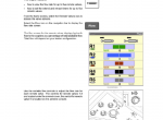 repair manual Case AFS Pro 600/ AFS Pro 700 Large Tractors Software Operating Guide - 4
