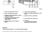 repair manual CASE CS110,CS120,CS130,CS150 High-Tech Tractors Manuals PDF - 4