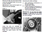 repair manual CASE CS110,CS120,CS130,CS150 High-Tech Tractors Manuals PDF - 5