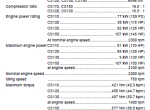 repair manual CASE CS110,CS120,CS130,CS150 High-Tech Tractors Manuals PDF - 6