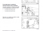 repair manual Case CS85 Pro CS95 Pro CS105 Pro Tractors PDF Operator’s Manual - 5