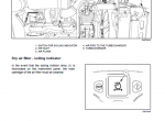 repair manual Case CS85 Pro CS95 Pro CS105 Pro Tractors PDF Operator’s Manual - 6