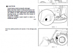 repair manual CASE Farm Loader L725/735/745/755/765/775/785/L795 Operator’s Manual PDF - 1