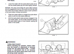 repair manual CASE Farm Loader L725/735/745/755/765/775/785/L795 Operator’s Manual PDF - 2