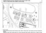 repair manual Case Farmlift 632/635/735/742/935 Telescopic Handler Manual PDF - 3