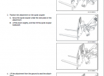 repair manual Case Farmlift 632/635/735/742/935 Telescopic Handler Manual PDF - 6