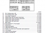 repair manual CASE High-Tech tractors CS100,CS110,CS120, CS130,CS150 Operator’s Manual - 6