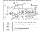 repair manual Case IH CT550 CT5060 CT5070 CT5080 Combines Technical Manual PDF - 3
