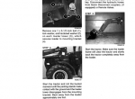 repair manual Case IH L705/L755 Front End Loader PDF Operators Manual - 3
