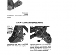repair manual Case IH L705/L755 Front End Loader PDF Operators Manual - 5