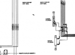 repair manual Case IH L705/L755 Front End Loader PDF Operators Manual - 6