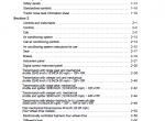 repair manual Case JX1060/1070/1075/1095V & JX1070/1075/1095N Tractors PDF Manual - 1