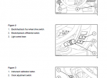 repair manual Case JX1060/1070/1075/1095V & JX1070/1075/1095N Tractors PDF Manual - 2