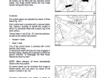 repair manual Case JX1060/1070/1075/1095V & JX1070/1075/1095N Tractors PDF Manual - 3